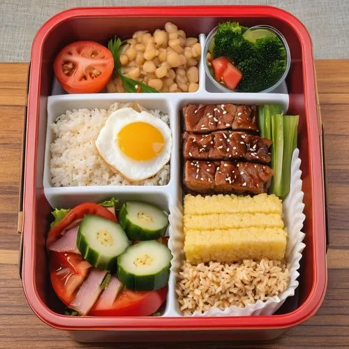 bento box,bento,bentos,dinner tray,lunchbox,egg tray,Photography,General,Realistic