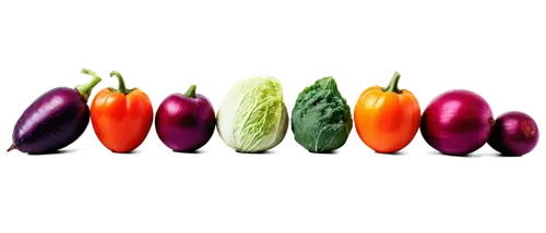 colorful peppers,colorful vegetables,ornamental peppers,capsicums,capsicum annuum,peppers,capsicum,chillies,pimentos,sweet peppers,vegetables landscape,capsaicin,verduras,bell peppers,subvarieties,serrano peppers,veracruzana,chilli pods,mixed vegetables,vegetable fruit,Conceptual Art,Daily,Daily 30