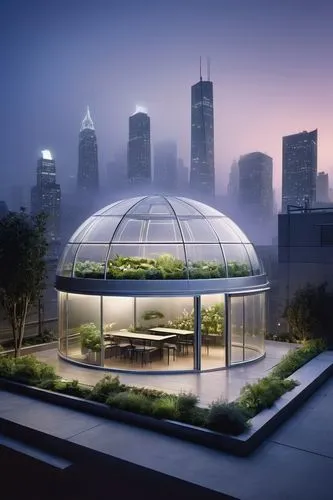 greenhouse effect,greenhouse,greenhouse cover,glasshouse,roof garden,greenhouses,glasshouses,roof terrace,futuristic architecture,glass building,hydroponics,etfe,microhabitats,terrarium,glass roof,conservatory,roof domes,grass roof,conservatories,aquaponics,Photography,Fashion Photography,Fashion Photography 19