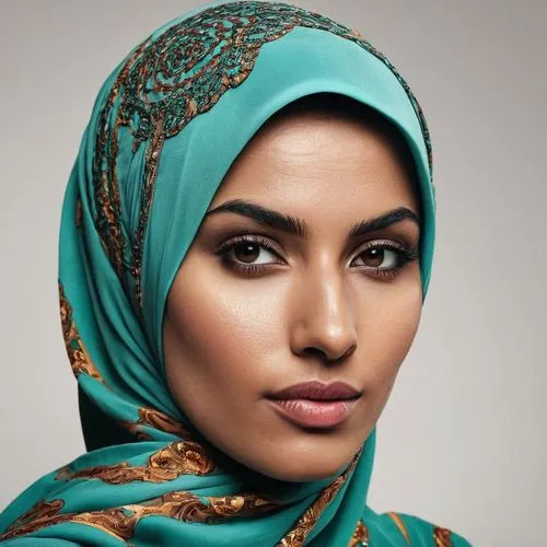 /es/photos/hijab-pa%C3%B1uelo-retrato-velo-mujer-3064633/,muslim woman,hijaber,headscarf,nigerien,hijabs,islamic girl,hijab,arab,somali,somalian,muslima,headscarves,somalis,pashmina,sudanese,dupatta,m