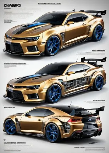 hyundai genesis coupe,gold paint stroke,concept car,chevrolet camaro,custom car,automotive design,ford mustang fr500,3d car model,lamborghini urus,scion tc,ford cougar,sundown audio car audio,commodore,hyundai veloster,ford taurus sho,ford fg falcon,ford mustang,honda cr-z,customize,3d rendered,Unique,Design,Infographics