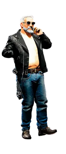 devito,eggman,sans,trashman,stav,mantegazza,wheezer,gangnam,torvald,fieri,lenderman,greek in a circle,cholo,pyrotechnical,3d man,png transparent,transparent image,mvm,robotnik,bosak,Unique,Design,Infographics