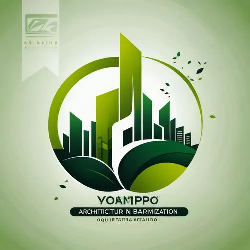 ypo,yongzhou,yabloko,youzhou,yozo,yoshitomo,Unique,Design,Logo Design