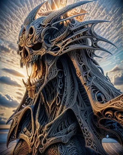 nyarlathotep,yuggoth,trishula,kadath,aamoth,black dragon,cailleach,azathoth,lictor,glaurung,nagash,dragonlord,susanoo,kalhora,mandelbulb,sauron,tiamat,nekron,angmar,taniwha