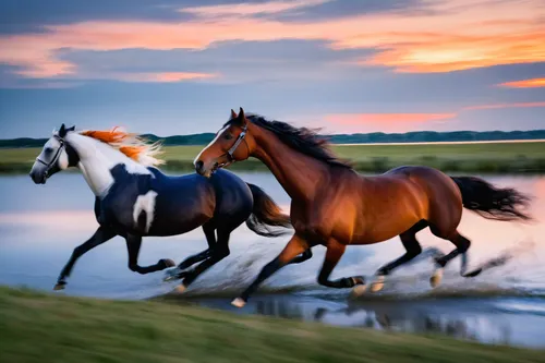 beautiful horses,endurance riding,wild horses,horses,horse riders,horse running,equine,gallop,two-horses,arabian horses,equines,bay horses,horse herd,cross-country equestrianism,horse herder,horse racing,galloping,horseback,white horses,horse horses,Art,Artistic Painting,Artistic Painting 41