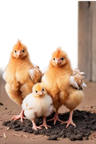 baby chicks,parents and chicks,chicken chicks,easter chicks,poultries,chicks,dwarf chickens,hatching chicks,hen with chicks,pullets,marans,pheasant chick,hatchings,ducklings,poultry,chickies,aviculture,hatchlings,baby chicken,baby chick,Conceptual Art,Oil color,Oil Color 03