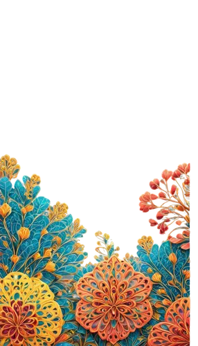 soft corals,mushroom landscape,corals,biofilms,mandelbulb,soft coral,flowers png,megakaryocytes,coral reef,desert coral,coral,feather coral,chrysanthemum background,apoptosis,biofilm,hard corals,thylakoids,macrophages,fractal environment,coral reefs,Art,Artistic Painting,Artistic Painting 49