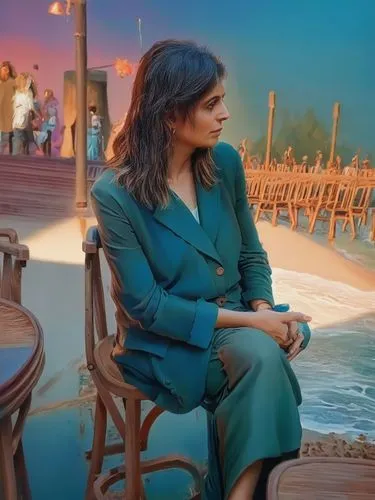 chetna sabharwal,church painting,pooja,blue jasmine,emirates palace hotel,woman sitting,romantic scene,praying woman,background image,humita,video scene,woman thinking,3d albhabet,mumbai,sharjah,digit