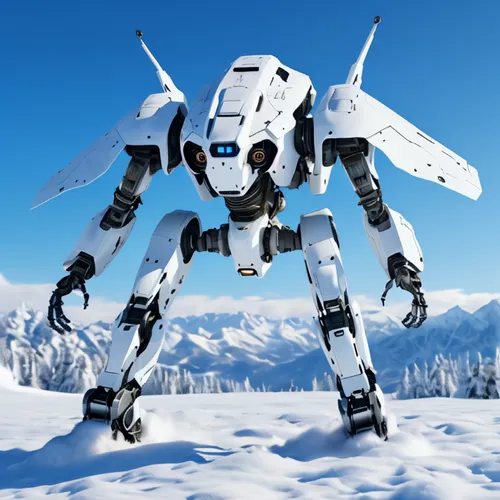 jetfire,icemark,ramjet,robotech,snowcat,northstar,skybolt,polaron,fbx,snow guard,vtol,snowflake background,skywarrior,mechwarrior,eagle vector,arcticus,stratofortresses,snowcats,snowmobiler,eisbrecher