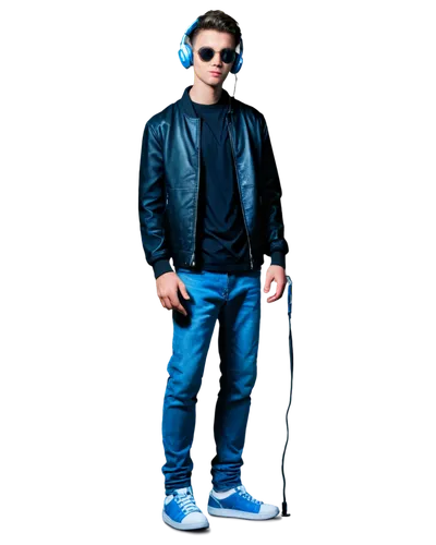 djelic,dj,photo shoot with edit,pyrotechnical,edit icon,portrait background,blue background,jeans background,oakenfold,djemal,musiker,stepanyan,image editing,denim background,picture design,photographic background,3d background,djejp,transparent background,djn,Illustration,American Style,American Style 09