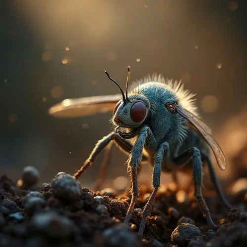 myrmica,blue wooden bee,diptera,hymenoptera,field wasp,vespula