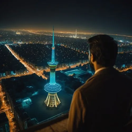 cairo tower,nazarbayev,tehran from above,burj kalifa,tehran aerial,atyrau,ostankino,dnipropetrovsk,nazarbaev,tashkent,imamzadeh,astana,tehran,dniepropetrovsk,kharkiv,grozny,dnepropetrovsk,bishkek,ashgabat,kazakh,Photography,General,Cinematic
