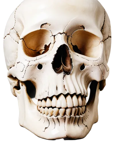 skull sculpture,skull bones,skull statue,skull,boho skull,skull mask,scull,skull illustration,osteological,zygomatic,vintage skeleton,skulls bones,maxillofacial,skeletal,skulls,skeleton,fetus skull,skulled,skully,skull allover,Illustration,Abstract Fantasy,Abstract Fantasy 12