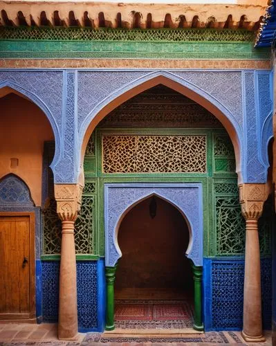 la kasbah,mihrab,kasbah,hrab,marrakesh,moroccan pattern,marrakech,morroco,deruta,alhambra,morocco,shekhawati,maroc,mezquita,gumhuriya,darwaza,khaneh,casbah,marocco,masjid,Illustration,Realistic Fantasy,Realistic Fantasy 22