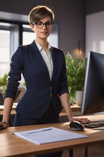 secretarial,blur office background,secretaria,office worker,secretariats,bussiness woman,business woman,businesswoman,women in technology,manageress,business women,paralegal,night administrator,rodenstock,secretary,officered,businesman,credentialing,place of work women,receptionist,Illustration,Children,Children 03