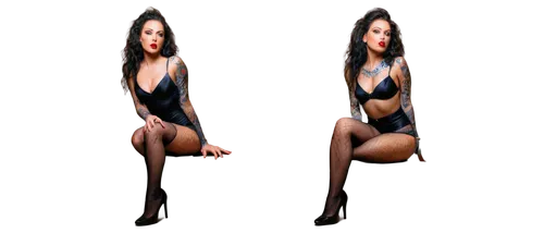 derivable,image editing,image manipulation,composited,lumidee,female body,stereogram,stereoscopic,stereograms,renders,gradient mesh,decorative figure,female model,retouching,french silk,3d figure,web banner,baner,banner set,levu,Illustration,Black and White,Black and White 06