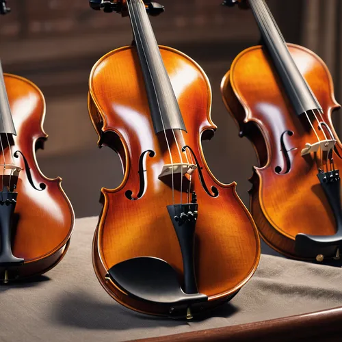 violin family,violins,violoncello,string instruments,plucked string instruments,violone,violinists,violin,bass violin,kit violin,violist,cello bow,violin neck,concertmaster,orchestra,quartet in c,bowed string instrument,symphony orchestra,instruments musical,music instruments,Photography,General,Realistic