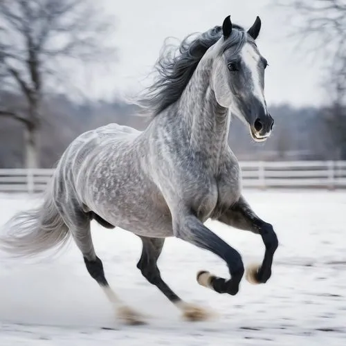 horse running,pony mare galloping,dream horse,galloping,gallop,arabian horse,Photography,Artistic Photography,Artistic Photography 04