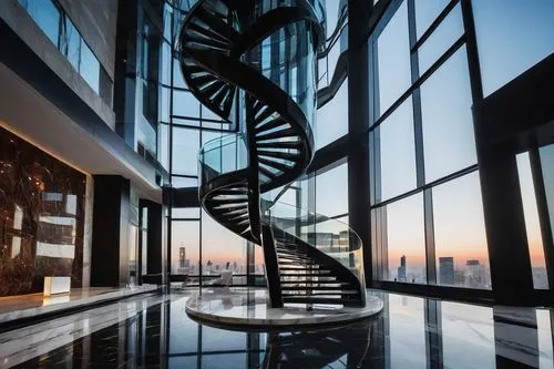 spiral staircase,spiral stairs,winding staircase,staircase,steel stairs,circular staircase,stairways,staircases,outside staircase,escaleras,stairway,winding steps,the observation deck,escalera,stairs,dna helix,stairwell,penthouses,stair,observation deck,Art,Artistic Painting,Artistic Painting 24