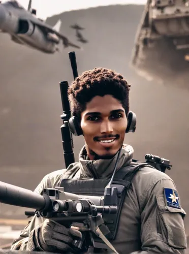 lando,pubg mascot,sinai,solo,pakistani boy,children of war,strong military,the sandpiper general,general,federal army,fighter pilot,cg,free fire,solider,abu,libya,snipey,drone operator,india gun,m16