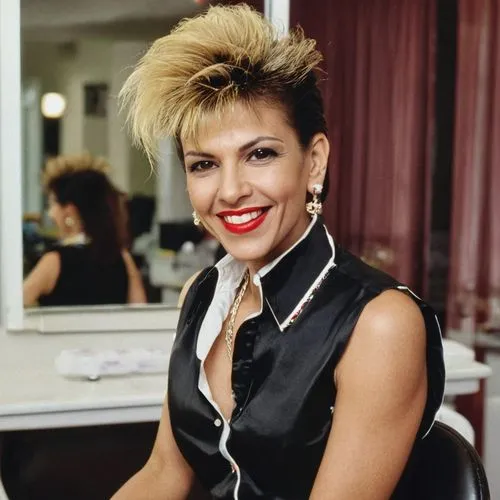 laurentien,xuxa,anousheh,gennifer,vassiliou,baranski,Photography,General,Realistic