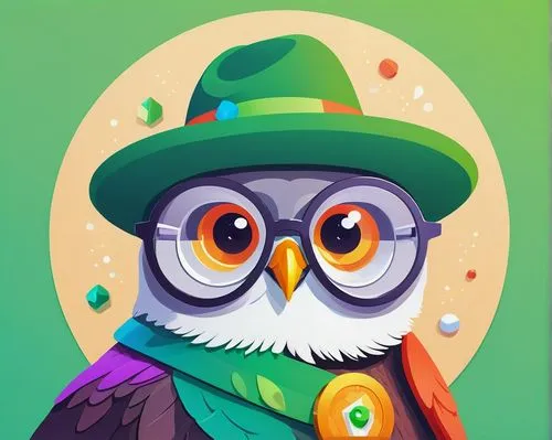 owl background,owl art,vector illustration,reading owl,owl drawing,boobook owl,owl,sparrow owl,kawaii owl,vector art,small owl,illustrator,caique,vector graphic,apple pie vector,brown owl,hoot,plaid owl,little owl,bart owl,Art,Classical Oil Painting,Classical Oil Painting 24