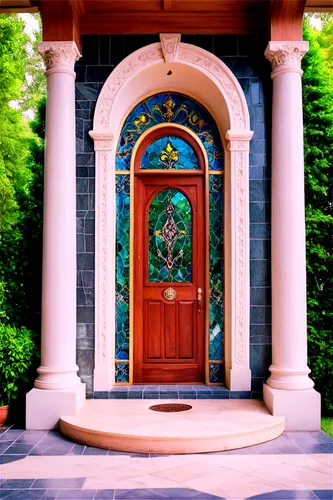 front door,garden door,entranceway,church door,main door,doorway,house entrance,front gate,entryway,the threshold of the house,portal,entry,metallic door,doorways,wooden door,entrances,iron door,greek island door,the door,entryways,Conceptual Art,Sci-Fi,Sci-Fi 05