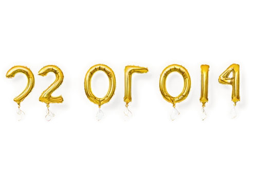 new year clipart,new year 2022,happy new year 2020,new year vector,new year 2015,happy year,new year 2020,new year,2 advent,newyear,gold foil 2020,on 23 november 2013,happy new year,the new year 2020,clip art 2015,gold new years decoration,new year clock,silvester,new year's day,hny,Photography,Artistic Photography,Artistic Photography 02