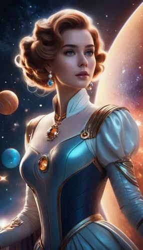 andromeda,astronema,astrobiologist,chandra,liara,konia,Conceptual Art,Sci-Fi,Sci-Fi 30