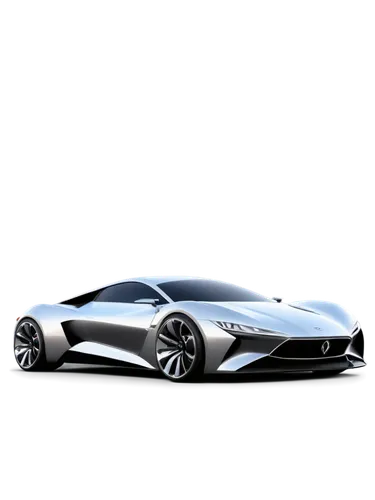 concept car,futuristic car,italdesign,3d car model,electric sports car,lagonda,dominus,pininfarina,zagato,aston origin,3d car wallpaper,aston martin,velar,tvr,aston martin vulcan,gradient mesh,venturi,model s,giugiaro,3d model,Art,Classical Oil Painting,Classical Oil Painting 08