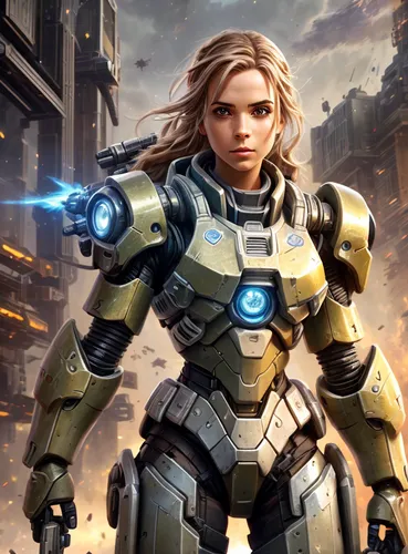 nova,massively multiplayer online role-playing game,heavy object,io,neottia nidus-avis,valerian,symetra,female warrior,cybernetics,infiltrator,game art,war machine,cg artwork,bumblebee,sci fiction ill