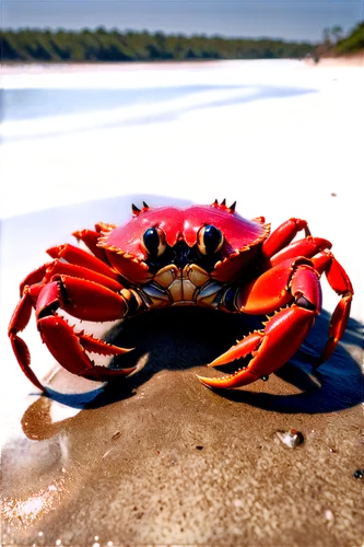 red cliff crab,crab 1,the beach crab,crab 2,square crab,crab,crabby,crabs,crabb,crabbing,crabber,crustacea,snow crab,black crab,crab cutter,ten-footed crab,north sea crabs,crabbet,crayfish,crayfish 1,Illustration,Realistic Fantasy,Realistic Fantasy 47