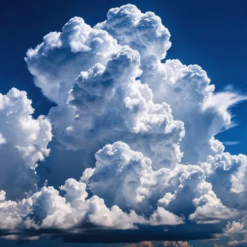 towering cumulus clouds observed,cumulus nimbus,cumulus cloud,cumulus clouds,cumulonimbus,cloud image,cloud formation,thunderheads,thunderclouds,cloud mushroom,cloud towers,cumulus,a thunderstorm cell,thundercloud,thunderhead,schäfchenwolke,fair weather clouds,cloudporn,about clouds,cloudscape