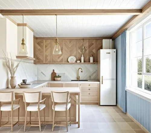 scandinavian style,kitchen design,modern kitchen interior,kitchen interior,tile kitchen,modern kitchen,danish house,kitchen,kitchens,vintage kitchen,wood casework,opaline,gaggenau,fromental,tikkurila,kitchenette,limewood,arkitekter,kitchen remodel,modern minimalist kitchen,Photography,General,Natural