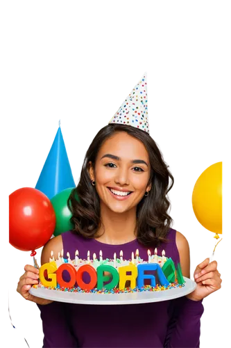 birthday banner background,pragathi,happy birthday banner,goenka,grachi,sharlene,goog,goura victoria,godefroot,igoogle,gooberman,googol,googe,guelaguetza,hande,chiquititas,gopika,gopperth,glotzer,godaddy,Illustration,Black and White,Black and White 20