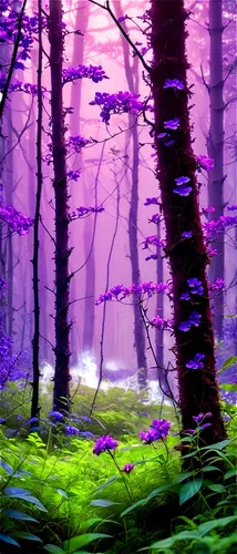 foggy forest,purple landscape,fairy forest,elven forest,purple wallpaper,forest,forest background,fairytale forest,forest of dreams,forest landscape,forest glade,the forest,nature background,holy forest,cartoon forest,forest floor,forests,enchanted forest,mixed forest,purpleabstract,Unique,Design,Blueprint