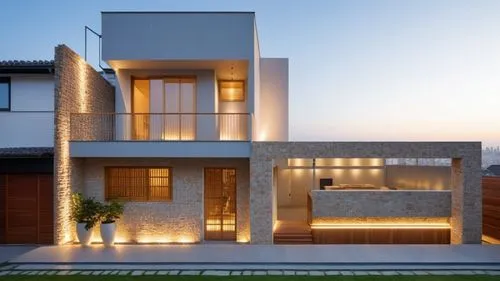 modern house,modern architecture,residential house,fresnaye,cubic house,3d rendering,Photography,General,Realistic