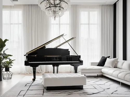 steinway,grand piano,the piano,steinways,luxury home interior,piano,contemporary decor,play piano,living room,interior decoration,concerto for piano,ivories,livingroom,modern decor,pianos,boesendorfer,piano keyboard,bosendorfer,fortepiano,interior decor,Conceptual Art,Daily,Daily 18