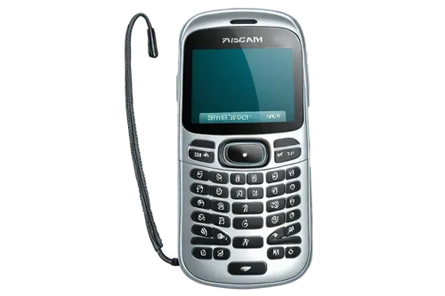 hiptop,sagem,skytel,cellular phone,symbian,nextel,softphone,handphone,mobile phone,mobifone,mobikom,palmone,alcatel,pelephone,mobilis,comtel,handset,samsung galaxy,telefono,telphone,Illustration,Realistic Fantasy,Realistic Fantasy 12