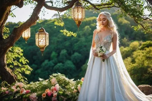 blonde in wedding dress,bridal dress,wedding dresses,wedding dress,bridal gown,wedding gown,galadriel,silver wedding,sun bride,bridewealth,bridal,the bride,wedding photo,fairytale,bridei,celtic woman,bridalveil,bride,sposa,white rose snow queen,Unique,Paper Cuts,Paper Cuts 08