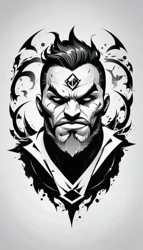 steam icon,vector illustration,poseidon god face,twitch icon,vector graphic,dribbble icon,dribbble,growth icon,dribbble logo,vector design,twitch logo,head icon,vector art,lion white,gray icon vectors,adobe illustrator,steam logo,crest,logo header,download icon,Unique,Design,Logo Design