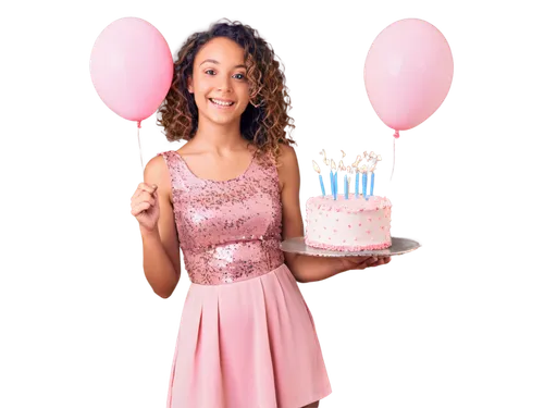 birthday background,birthday banner background,sweet sixteen,sweet 16,cupcake background,pink balloons,happy birthday banner,birthday girl,anniversaire,quinceaneras,birthday wishes,quinceanera,little girl with balloons,eighteenth,niver,birthday,happy birthday background,birthday template,nineteenth,party banner,Art,Classical Oil Painting,Classical Oil Painting 33