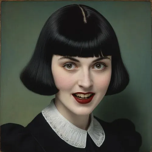 kisling,tretchikoff,vintage female portrait,dita,lempicka,musidora,gothic portrait,yasumasa,portrait of christi,portrait of a girl,zorita,romantic portrait,artist portrait,romanija,nijinska,portrait background,fantasy portrait,vampire woman,akhmatova,portrait of a woman,Art,Artistic Painting,Artistic Painting 02