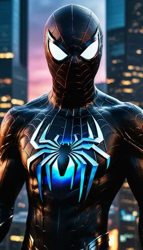 superhero background,symbiote,raimi,electro,tchalla,wakanda,Photography,General,Fantasy