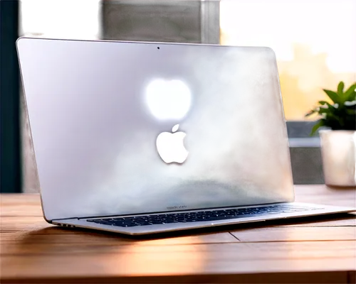 apple macbook pro,macbook,macbook pro,macbook air,macbooks,apple desk,powerbook,laptop,mbp,apple logo,trackpad,deskjet,appletalk,macaddict,apple monogram,osx,apple design,ibook,macuser,applesoft,Conceptual Art,Fantasy,Fantasy 02