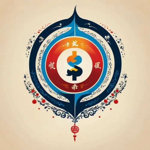 diwali banner,sukuk,diwali wallpaper,turkistani,pakistani rupee,shahnama,Unique,Design,Logo Design