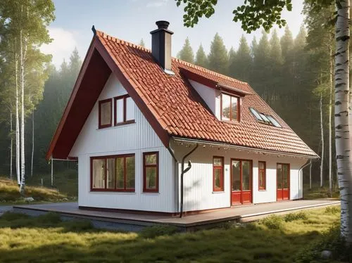 danish house,wooden house,small house,scandinavian style,house in the forest,miniature house,homebuilding,little house,huset,small cabin,houses clipart,inverted cottage,3d rendering,traditional house,dormer,arkitekter,passivhaus,crispy house,timber house,house painting,Photography,Documentary Photography,Documentary Photography 31