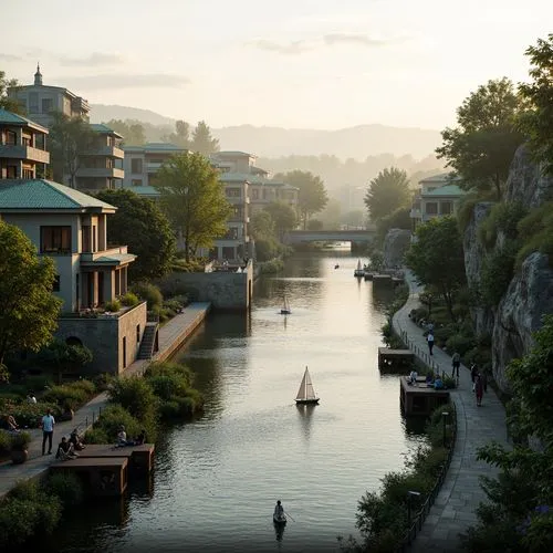 mohonk,montreat,bitan,ambleside,rivertown,occoquan,riverside,bihac,montlake,rivertowne,kravice,ozark,braunfels,dalyan,riverworld,monschau,castlegar,boathouses,pearl river,houseboats