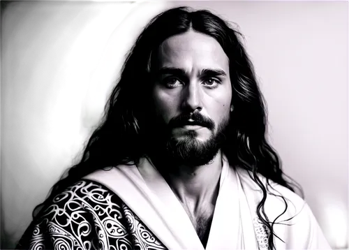 jeshua,yeshua,son of god,ihesus,whosoever,benediction of god the father,barabbas,bejesus,iesus,christus,jesus figure,messianic,sechrist,messias,yesus,christlike,jesus christ and the cross,tewodros,tosteson,incarnation,Illustration,Black and White,Black and White 11