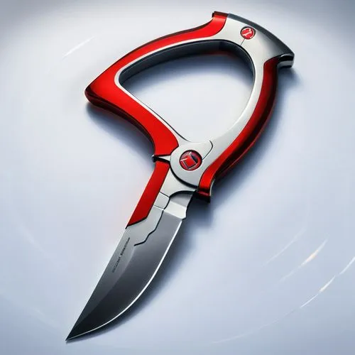 kunai,swiss knife,pocket knife,kukri,knife,portable knife,kitchenknife,penknife,sharp knife,knister,pocketknives,shears,camping knife,khukri,falchion,knives,knifes,saw blade,pair of scissors,cuchillo,Conceptual Art,Sci-Fi,Sci-Fi 24